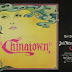 Classics: Chinatown (1974)