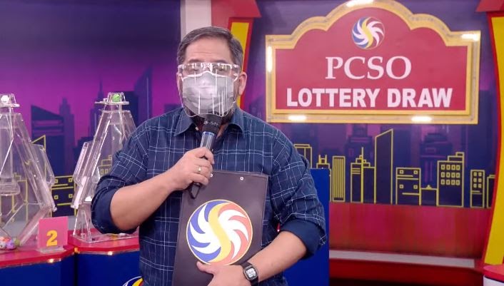 Pcso Lotto Result April 23 2021 6 58 6 45 4d Swertres Ez2 The Summit Express