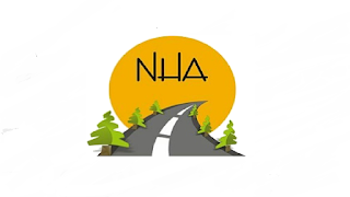 NHA Paid Internship Program 2021 - NHA Internship 2021 - National Highway Authority Internship 2021 - NHA Pakistan Internship - www.nha.gov.pk Internship - How to Apply For NHA Internship NHA Paid Internship Program 2021 - NHA Internship 2021 - National Highway Authority Internship 2021 - NHA Pakistan Internship - www.nha.gov.pk Internship - How to Apply For NHA Internship