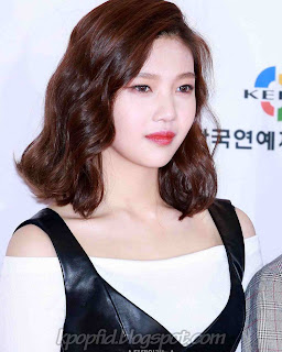 Foto Joy Red Velvet Terbaru Foto Joy Red Velvet Terbaru