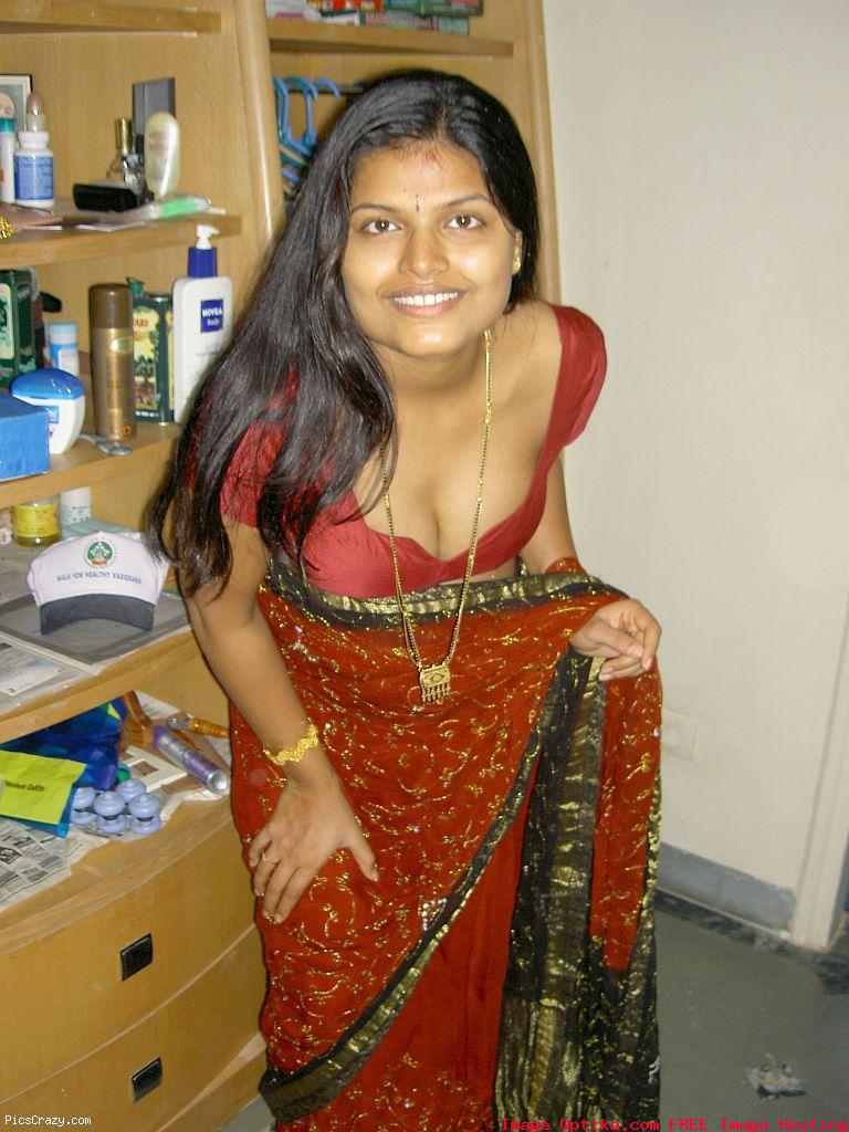 Chennai house wife hot sex picture