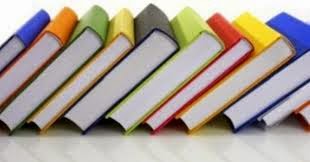 Pengertian Dan Contoh Kata Pengantar Yang Baik Dan Benar Ruang