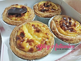 Kombo Hebat Baker's Cottage | Kenyangkan keluarga kita dengan set lengkap ayam panggang berharga RM29.90