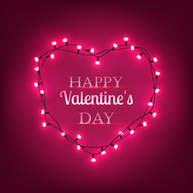 Happy Valentines Day Images