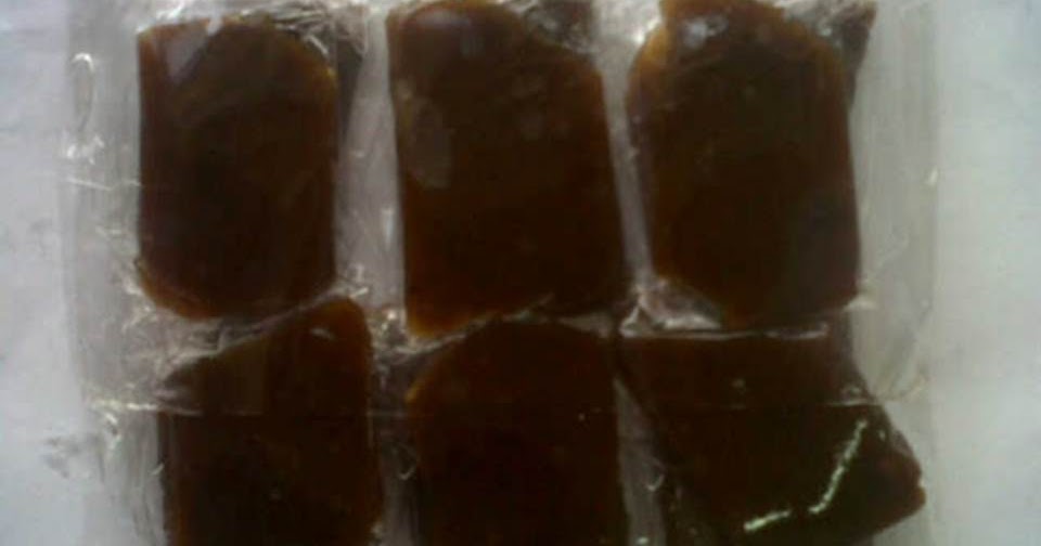 Cara Membuat Kue Batiah / Jajanan Favorit Khas Sumatera Cara Membuat Kue Batiah / Jajanan Favorit Khas Sumatera