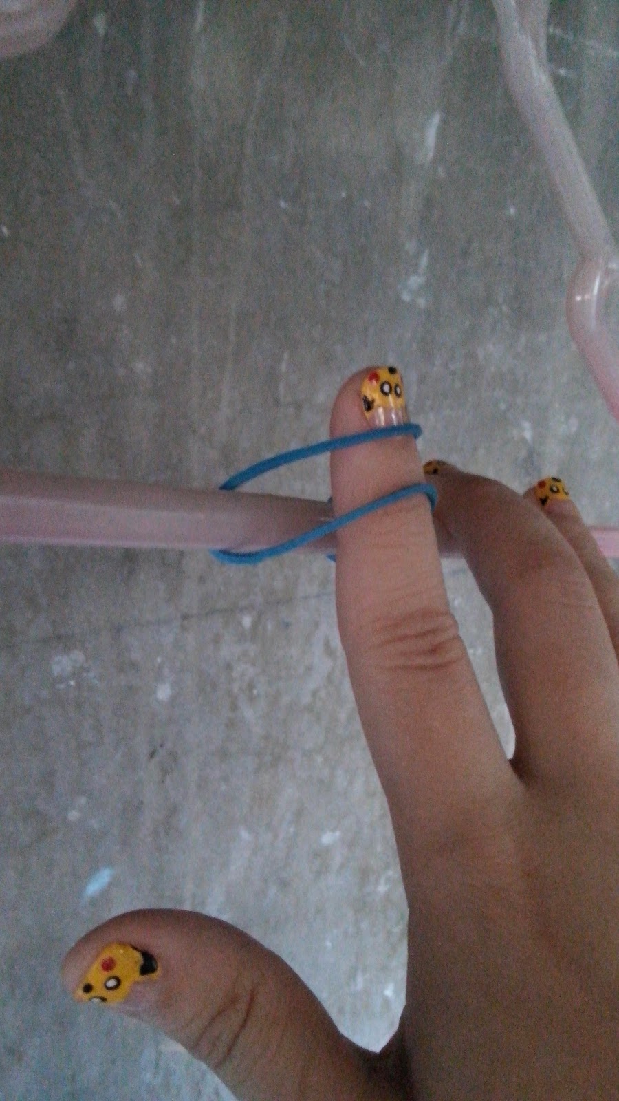 How To Dry Brushes Efficiently