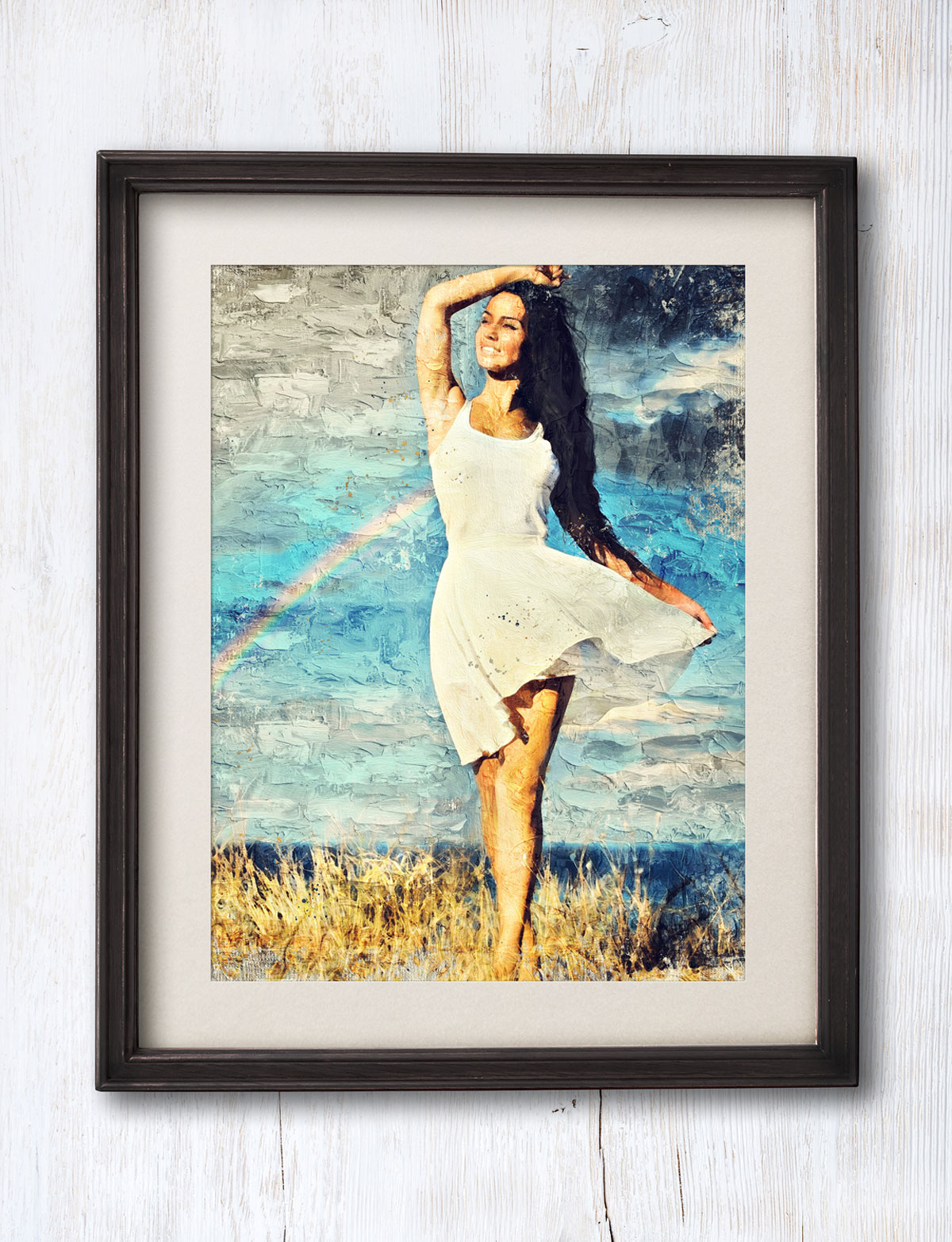 4-in-1 Artist's Pro Photoshop Action Bundle 27554501 2 4 in 1 Artist%2527s Pro Photoshop Action Bundle 27554501 2