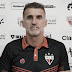 Imprensa goiana especula possível queda de Vagner Mancini em caso de eliminação