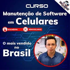 CLIQUE AQUI PARA ACESSAR OS CURSOS