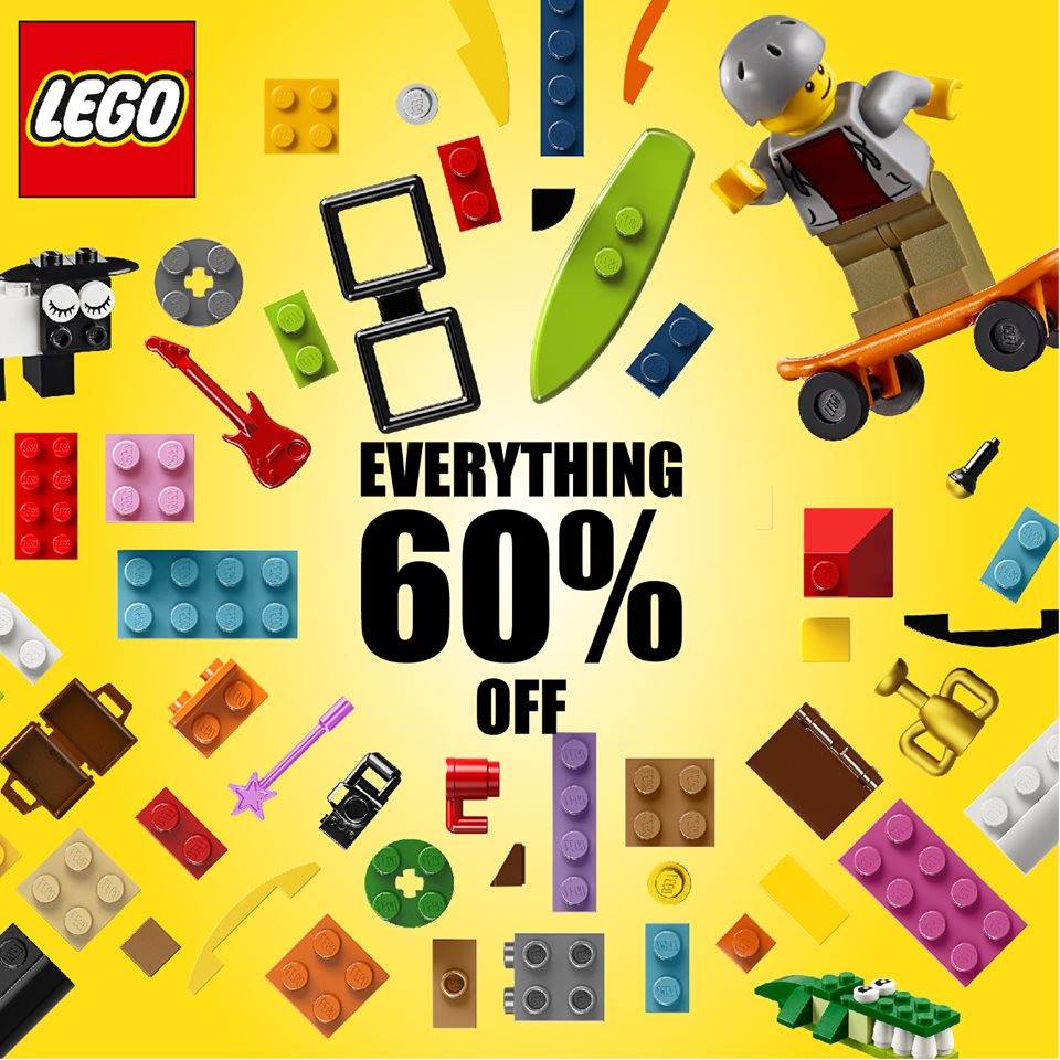 lego alabang town center