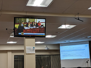 Franklin Matters: Franklin (MA) School Committee meeting recap of May Franklin Matters: Franklin (MA) School Committee meeting recap of May