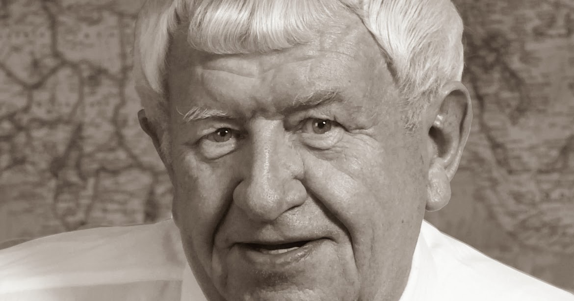Paradigm InfoStream: Rolf C. Hagen Scholarship for Emerging Leaders in