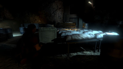 Outbreak Epidemic Game Screenshot 2