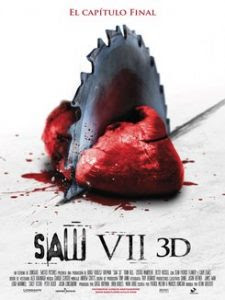 free download film saw 4 subtitle indonesia free download film saw 4 subtitle indonesia