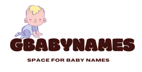 GBabyNames