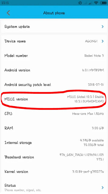 USB Debugging Android, arti USB Debugging. maksud USB Debugging, cara aktifkan USB Debugging. cara menggunakan USB Debugging, cara mencari opsi USB Debugging, dimana letak USB Debugging, USB Debugging Android versi 4 5 6 7 8 9, USB Debugging Android versi kitkat lollipo marshmallow nougat oreo pie, USB Debugging Xiaomi, USB Debugging Oppo, USB Debugging Samsung, USB Debugging Huawei, USB Debugging Realme, USB Debugging Redmi, USB Debugging Sony, USB Debugging Asus