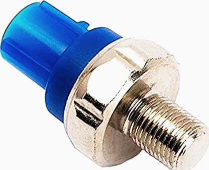 sensor de detonacion honda civic 2000 sensor de detonacion honda civic 2000