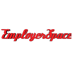 Employment And Jobs Space