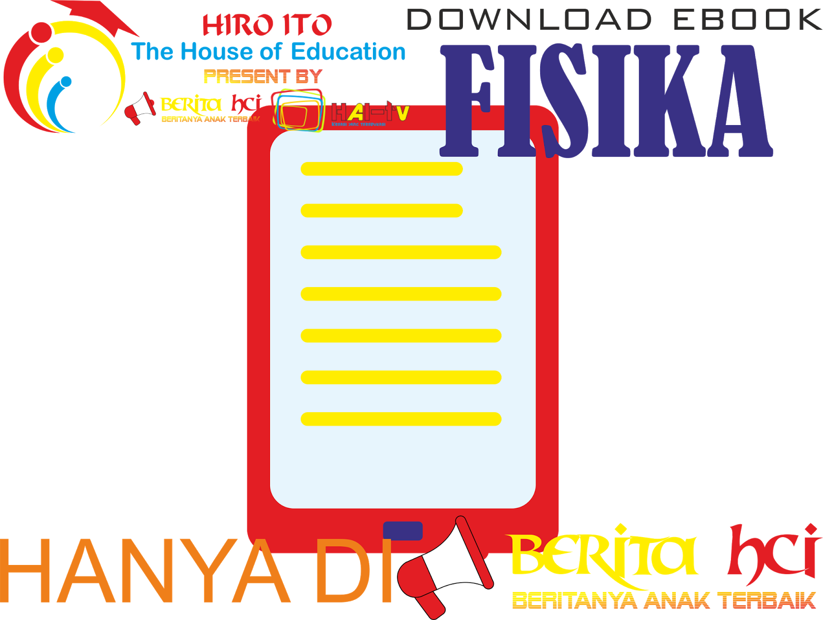 download The Importance