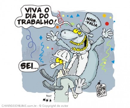 AUTO_newtonsilva.jpg (435×360)