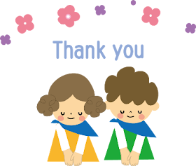 Cach Chao Hỏi Trong Tiếng Nhật 挨拶 Tiếng Nhật Pro Net