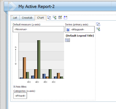 active report for+.net with crack active report for+.net with crack