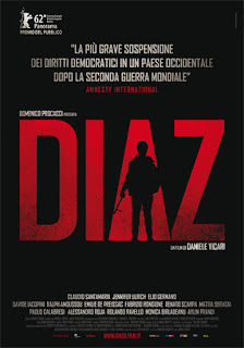 Diaz Film