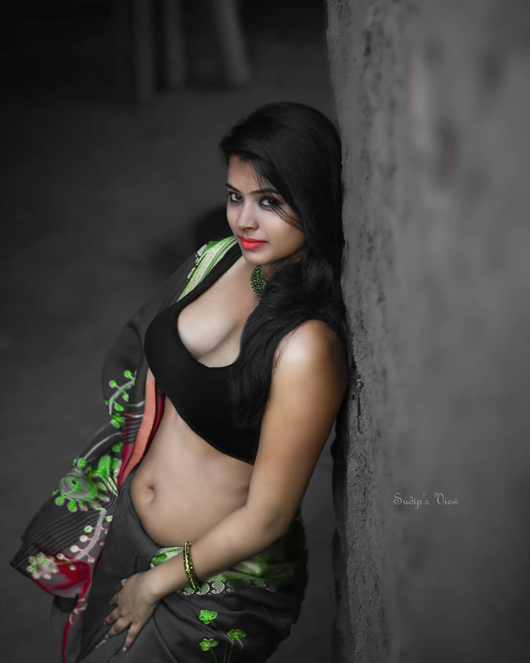 Desi girl pic