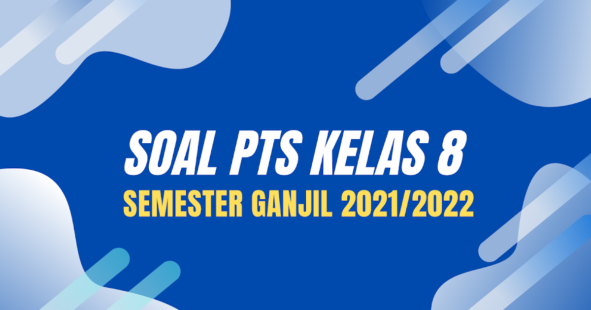 download soal umpn polines download soal umpn polines