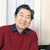 Muere Shunsuke Kikuchi, creador de la banda sonora de Dragon Ball Z