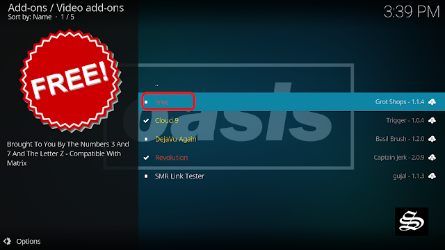 free-addon-kodi-19-matrix