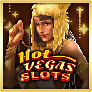 Hot Vegas Slots