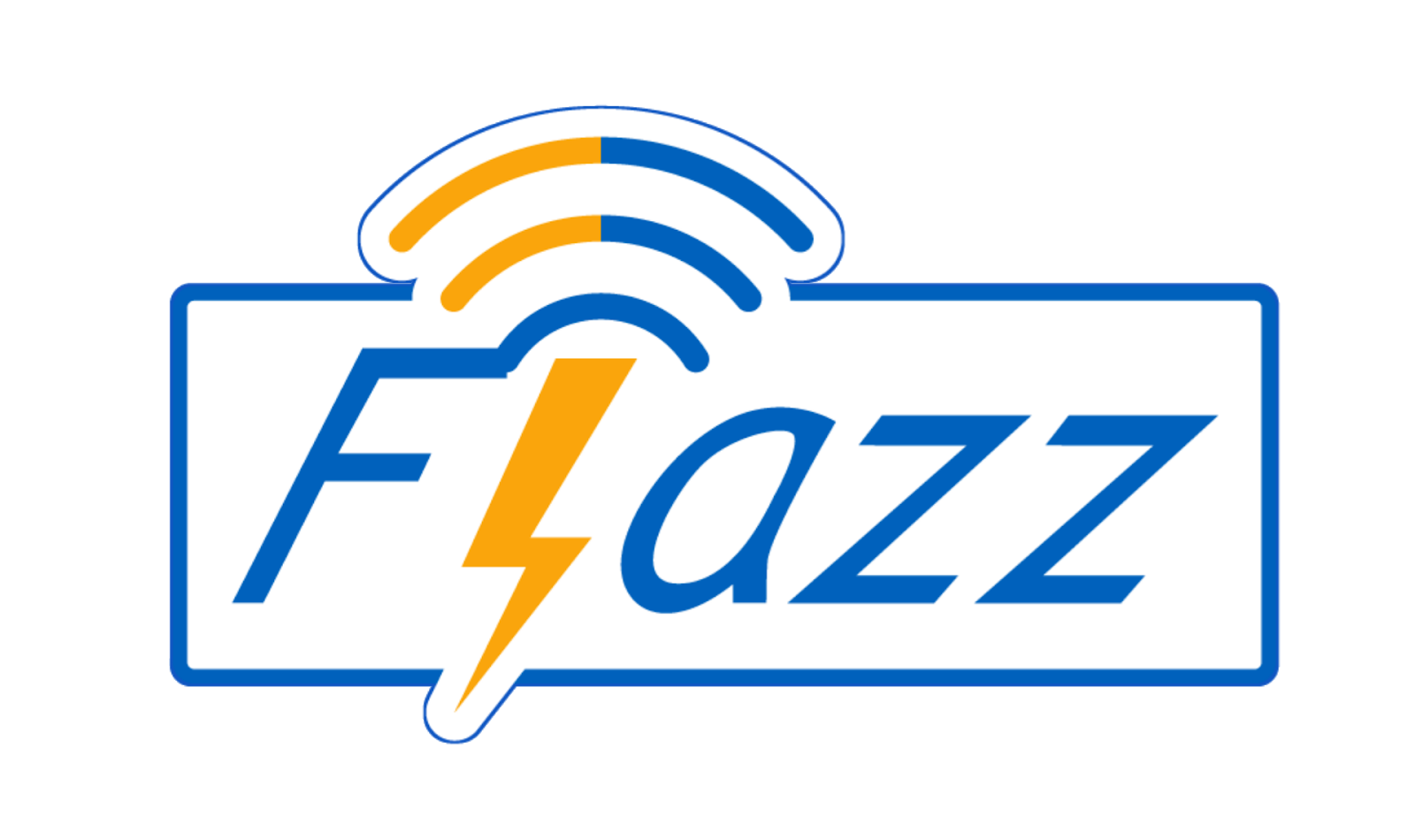 Logo Flazz Format PNG Logo Flazz Format PNG