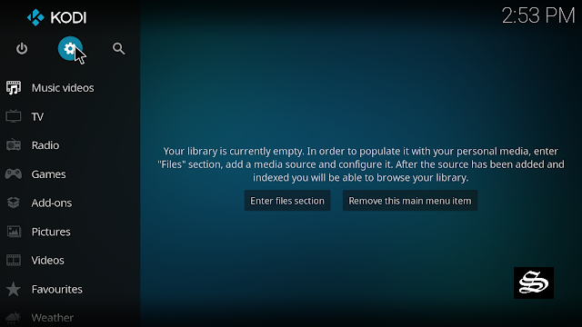 elementum-addon-kodi-19-matrix