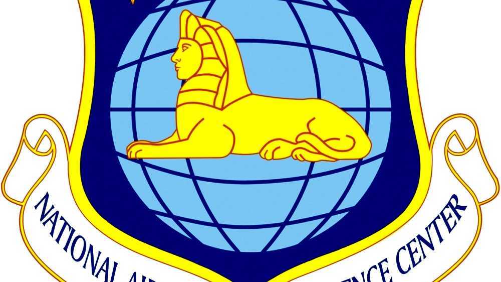 Missile and Space Intelligence Center