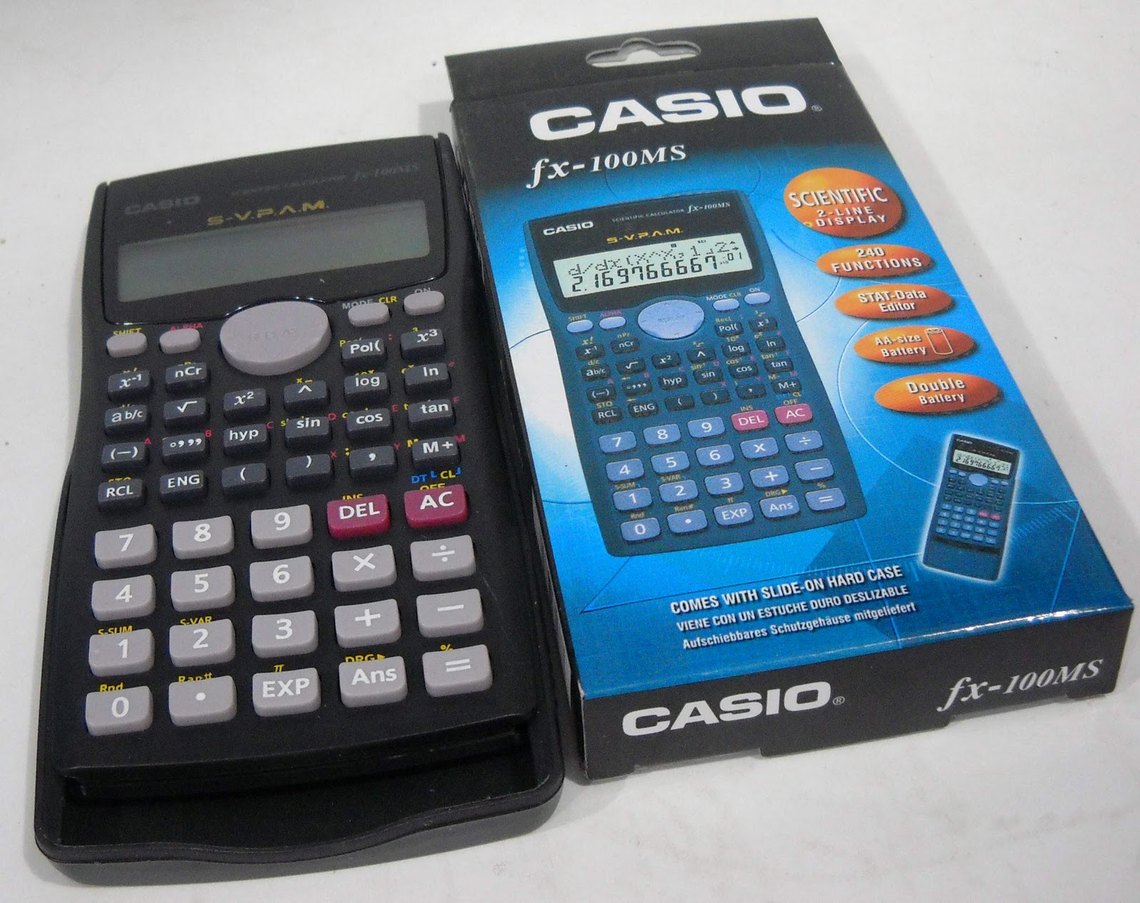 THE CORDIAL TIMES: On sale!!! Casio fx100MS and Fx82MS scientifix calculators (Kenya)