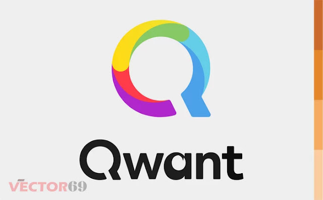 Logo Qwant - Download Vector File AI (Adobe Illustrator) Logo Qwant - Download Vector File AI (Adobe Illustrator)
