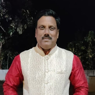 राष्ट्रीय भ्रष्ट्राचार नियंत्रण जन कल्याण संगठन ने अब ठाना है कोरोना को मार भगाना है 4 THE NEWS FRAME