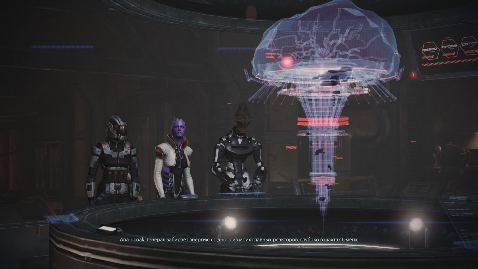 Nyreen full size. Mass effect legendary edition требин. Mass effect беннинг. омега помочь механику. Mass effect станция омега.