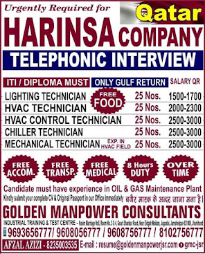 Gulf%2BJob%2BPaper%2B%25286%2529