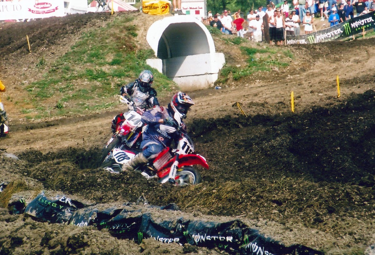 Rusky's MX Pics Broome Tioga 2006