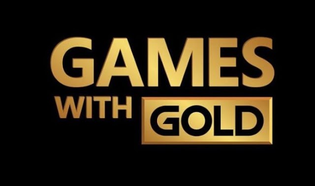  Xbox Live Gold - Microsoft anuncia os jogos gratuitos de Março
