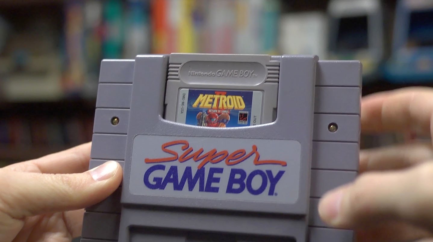 SNES  Como criavam jogos para o Super Nintendo? - Crie Seus Jogos