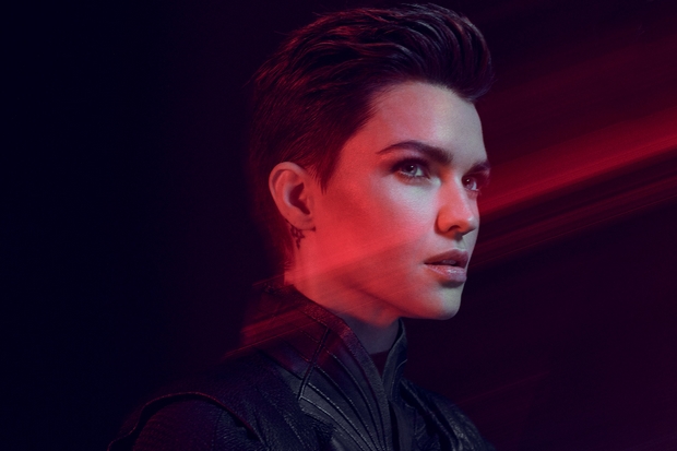 Temporada 2019-2020: conheça as séries que estreiam na CW