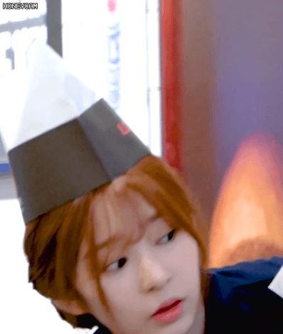 알바생 민주