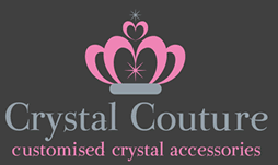 Crystal Coutures Online Bridal Accessory Store