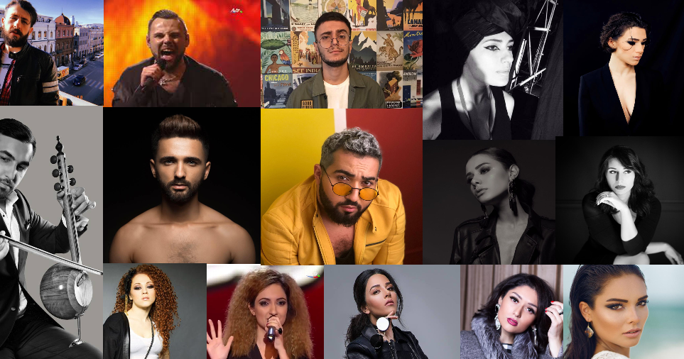 Life After Helsinki 2007 Eurovision Esc 2011 Dusselday 8 Belarus