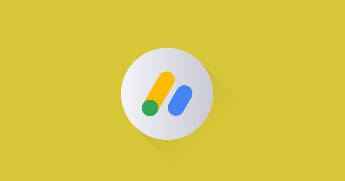 Daftar Adsense Baru dengan Email Adsense Lama yang Diblokir: Panduan Lengkap dan Strategi Pencegahan