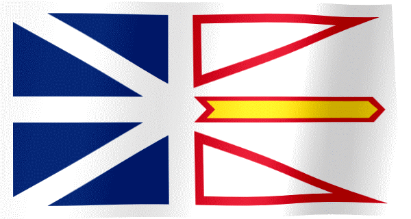 Flag_of_Newfoundland_and_Labrador.gif