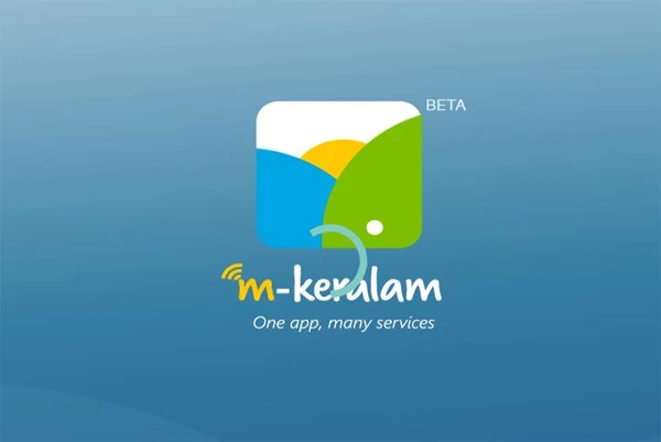 Kerala, Thiruvananthapuram, Smart Phone, Government, Beta version of mKeralam app is now on Play store